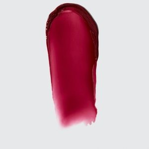 Glossier Ultralip Cranberry